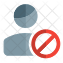 پیش‌نمایش فایل user-block-4100641 از پک کاربر