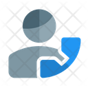 پیش‌نمایش فایل user-call-4100643 از پک کاربر
