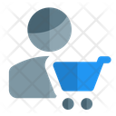 پیش‌نمایش فایل user-cart-4100644 از پک کاربر