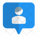 پیش‌نمایش فایل user-chat-4100646 از پک کاربر