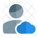 پیش‌نمایش فایل user-cloud-data-4100651 از پک کاربر