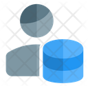 پیش‌نمایش فایل user-database-4100655 از پک کاربر