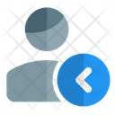 پیش‌نمایش فایل user-direction-4100656 از پک کاربر