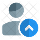 پیش‌نمایش فایل user-direction-4100657 از پک کاربر
