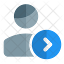 پیش‌نمایش فایل user-direction-4100658 از پک کاربر