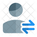 پیش‌نمایش فایل user-direction-4100661 از پک کاربر