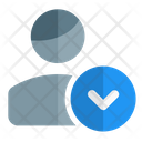 پیش‌نمایش فایل user-direction-4100662 از پک کاربر