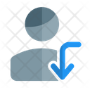 پیش‌نمایش فایل user-download-4100663 از پک کاربر