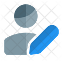 پیش‌نمایش فایل user-edit-4100664 از پک کاربر