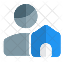 پیش‌نمایش فایل user-home-4100672 از پک کاربر