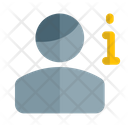 پیش‌نمایش فایل user-information-4100675 از پک کاربر