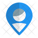 پیش‌نمایش فایل user-location-4100699 از پک کاربر
