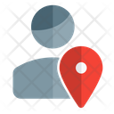 پیش‌نمایش فایل user-location-4100745 از پک کاربر