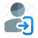پیش‌نمایش فایل user-login-4100682 از پک کاربر