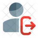 پیش‌نمایش فایل user-logout-4100683 از پک کاربر