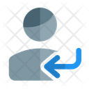 پیش‌نمایش فایل user-move-down-4100692 از پک کاربر