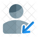 پیش‌نمایش فایل user-move-down-4100696 از پک کاربر