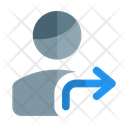 پیش‌نمایش فایل user-move-up-4100693 از پک کاربر