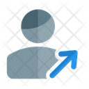 پیش‌نمایش فایل user-move-up-4100694 از پک کاربر