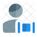 پیش‌نمایش فایل user-multitask-4100697 از پک کاربر