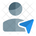 پیش‌نمایش فایل user-navigation-4100698 از پک کاربر