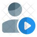 پیش‌نمایش فایل user-play-4100702 از پک کاربر