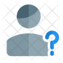 پیش‌نمایش فایل user-question-mark-4100706 از پک کاربر