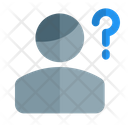 پیش‌نمایش فایل user-question-mark-4100707 از پک کاربر