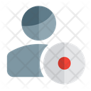 پیش‌نمایش فایل user-record-4100709 از پک کاربر