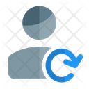 پیش‌نمایش فایل user-refresh-4100710 از پک کاربر