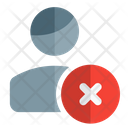 پیش‌نمایش فایل user-remove-4100711 از پک کاربر