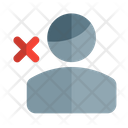 پیش‌نمایش فایل user-remove-4100712 از پک کاربر