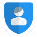 پیش‌نمایش فایل user-shield-4100717 از پک کاربر