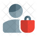 پیش‌نمایش فایل user-shopping-bag-4100718 از پک کاربر