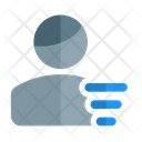 پیش‌نمایش فایل user-sort-4100720 از پک کاربر