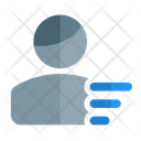 پیش‌نمایش فایل user-sort-4100721 از پک کاربر