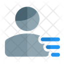 پیش‌نمایش فایل user-sort-4100722 از پک کاربر