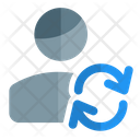 پیش‌نمایش فایل user-sync-4100724 از پک کاربر