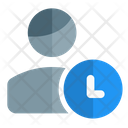 پیش‌نمایش فایل user-time-4100728 از پک کاربر