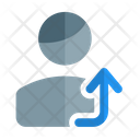 پیش‌نمایش فایل user-upload-4100731 از پک کاربر