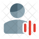 پیش‌نمایش فایل user-voice-4100734 از پک کاربر