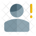 پیش‌نمایش فایل user-warning-4100736 از پک کاربر