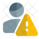 پیش‌نمایش فایل user-warning-4100737 از پک کاربر