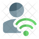 پیش‌نمایش فایل user-wifi-4100738 از پک کاربر