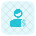 پیش‌نمایش فایل accouter-4100469 از پک کاربر