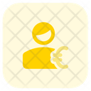 پیش‌نمایش فایل accouter-4100470 از پک کاربر