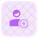 پیش‌نمایش فایل add-account-4100484 از پک کاربر
