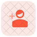 پیش‌نمایش فایل add-account-4100485 از پک کاربر