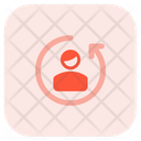 پیش‌نمایش فایل change-user-4100521 از پک کاربر