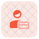 پیش‌نمایش فایل credit-card-holder-4100433 از پک کاربر